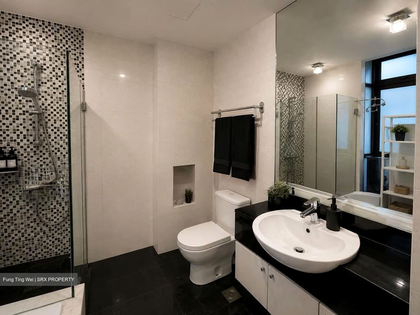 Amaninda (D11), Condominium #596278851